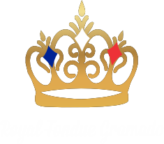 Logo Royal Fondue
